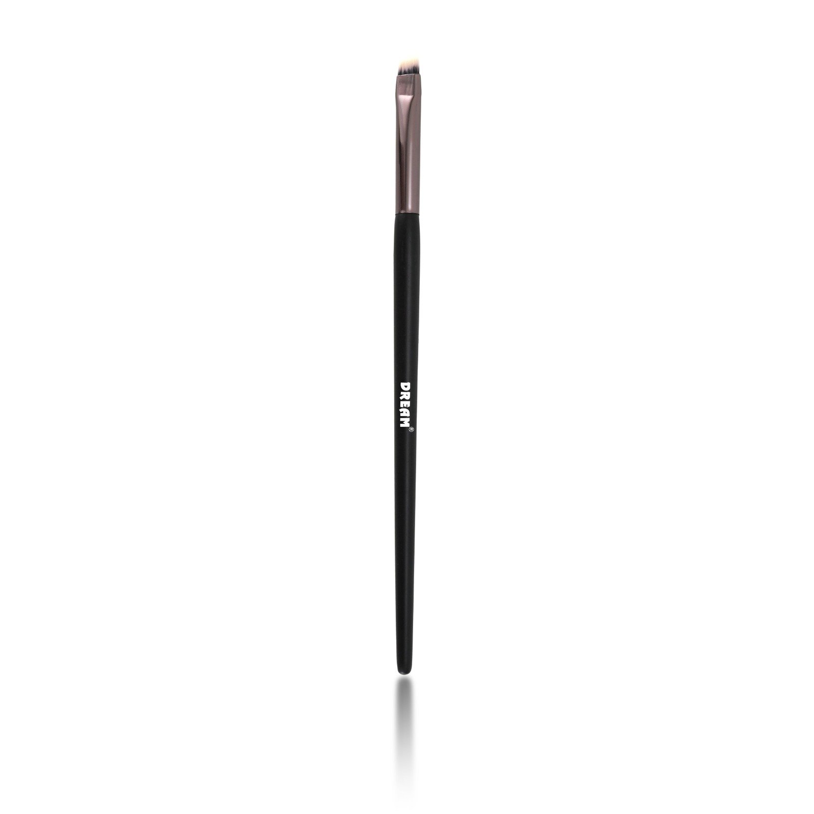 EYEBROW BRUSH